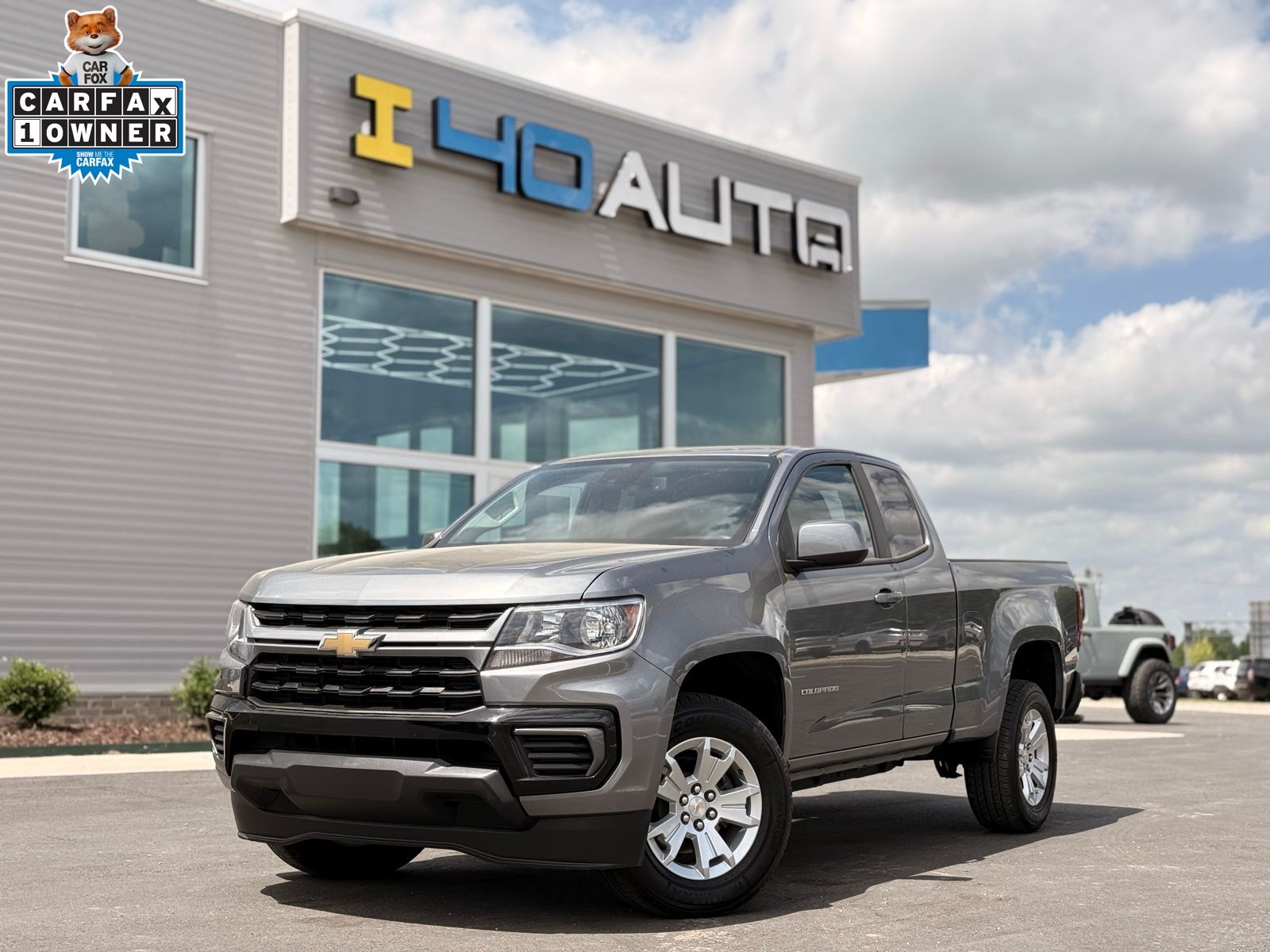 Vehicle image 9 of 35