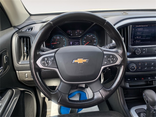Vehicle image 20 of 37