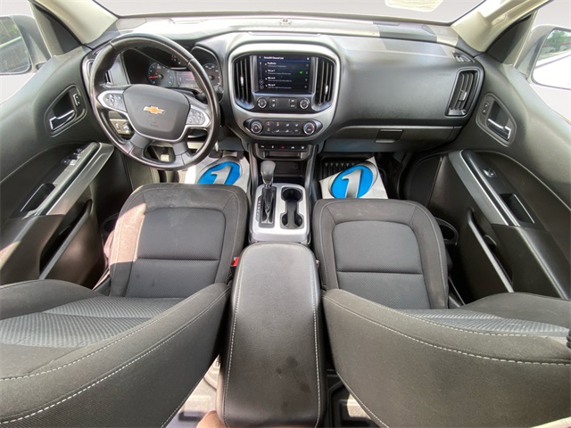 Vehicle image 19 of 37
