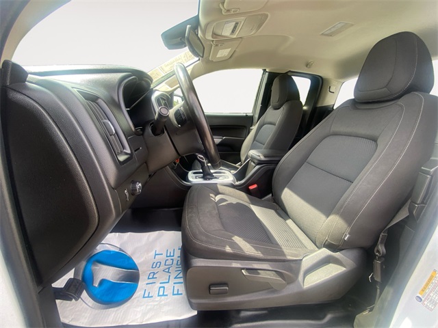 Vehicle image 15 of 37