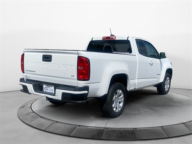 Vehicle image 5 of 37