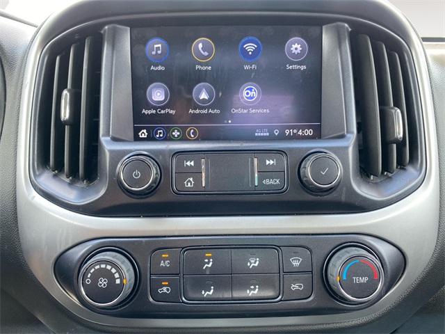 Vehicle image 25 of 37