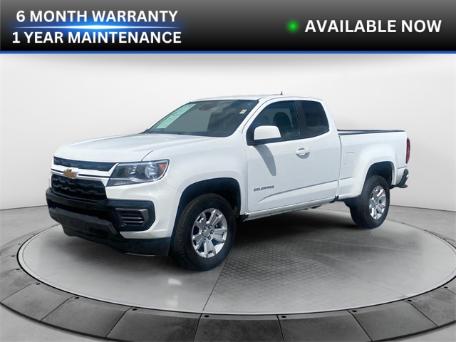 Vehicle image 1 of 37