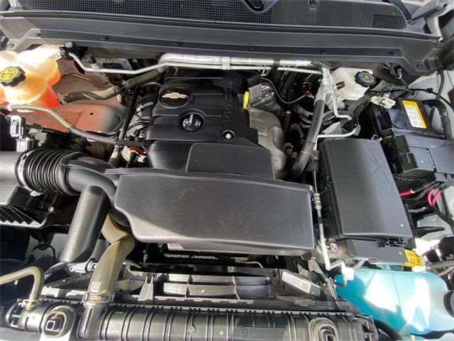 Vehicle image 9 of 37