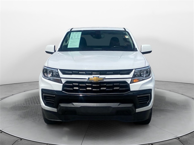 Vehicle image 2 of 37