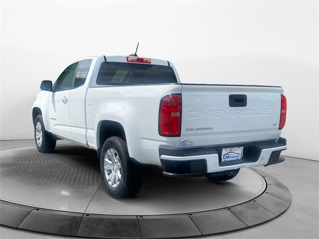 Vehicle image 7 of 37