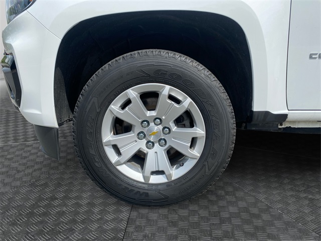 Vehicle image 12 of 37