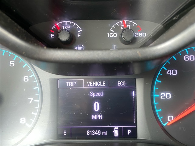 Vehicle image 22 of 37