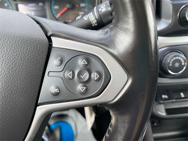 Vehicle image 28 of 37
