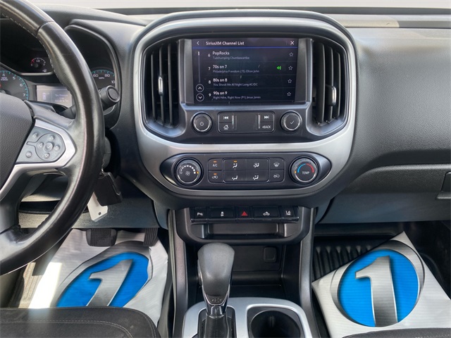 Vehicle image 37 of 37