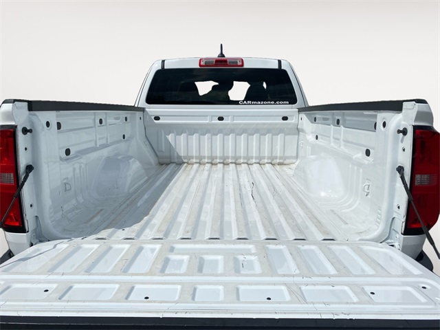 Vehicle image 14 of 37