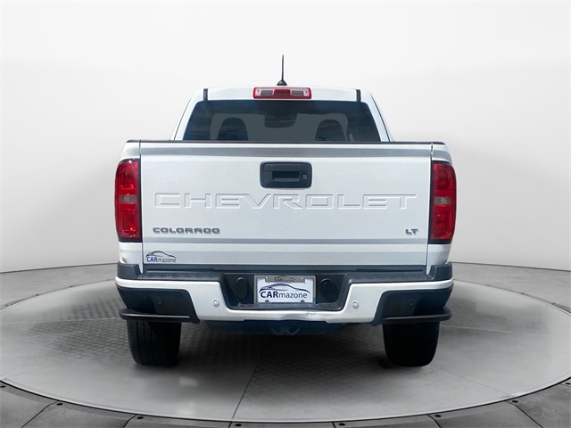Vehicle image 6 of 37