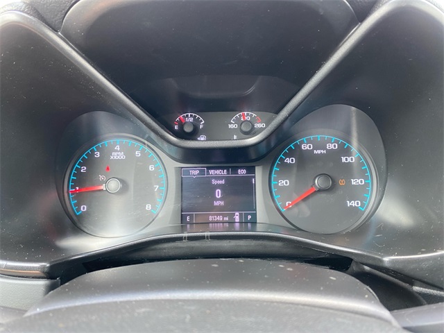 Vehicle image 21 of 37