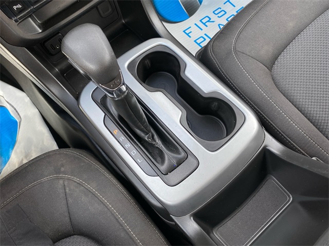 Vehicle image 26 of 37