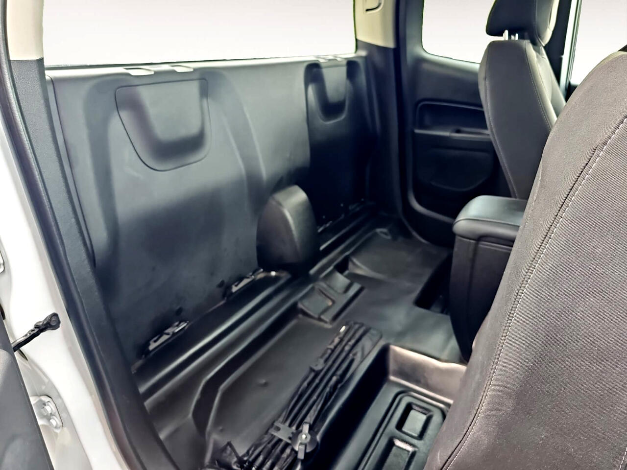 Vehicle image 26 of 26
