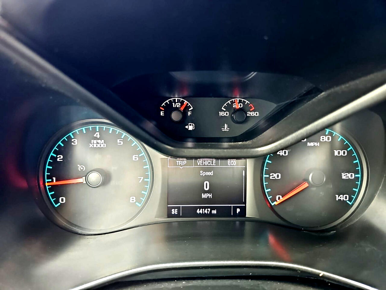 Vehicle image 18 of 26