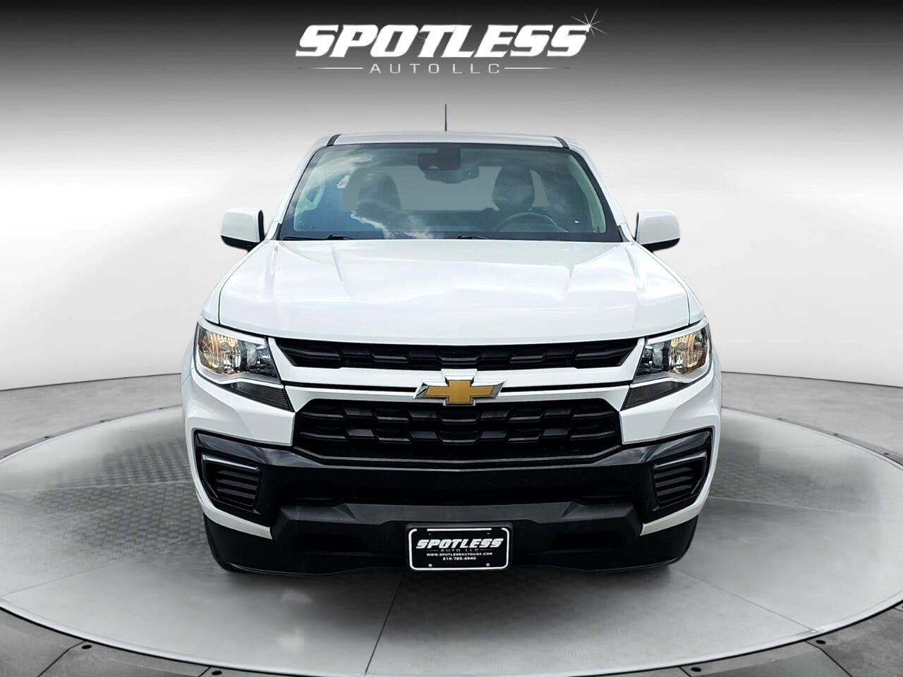 Vehicle image 3 of 26