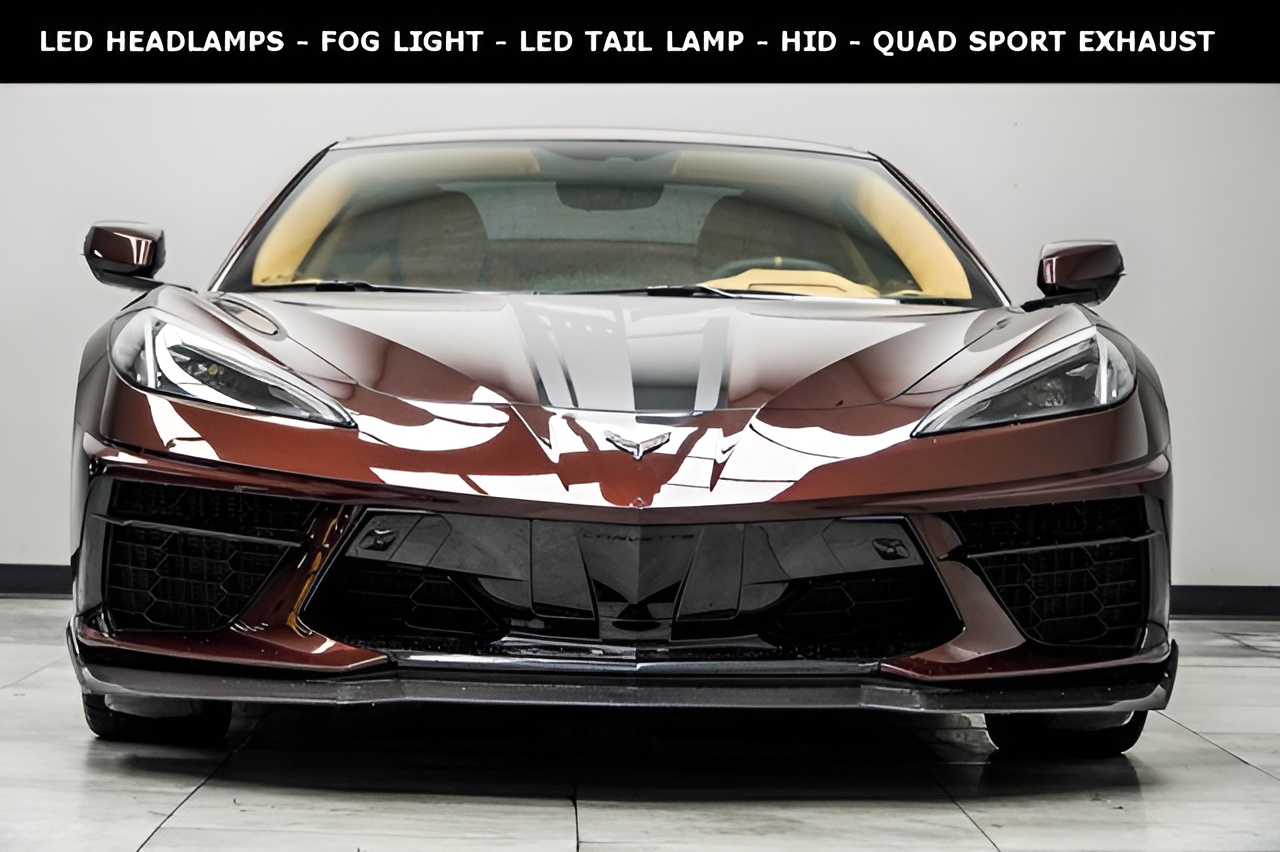 Vehicle image 43 of 48