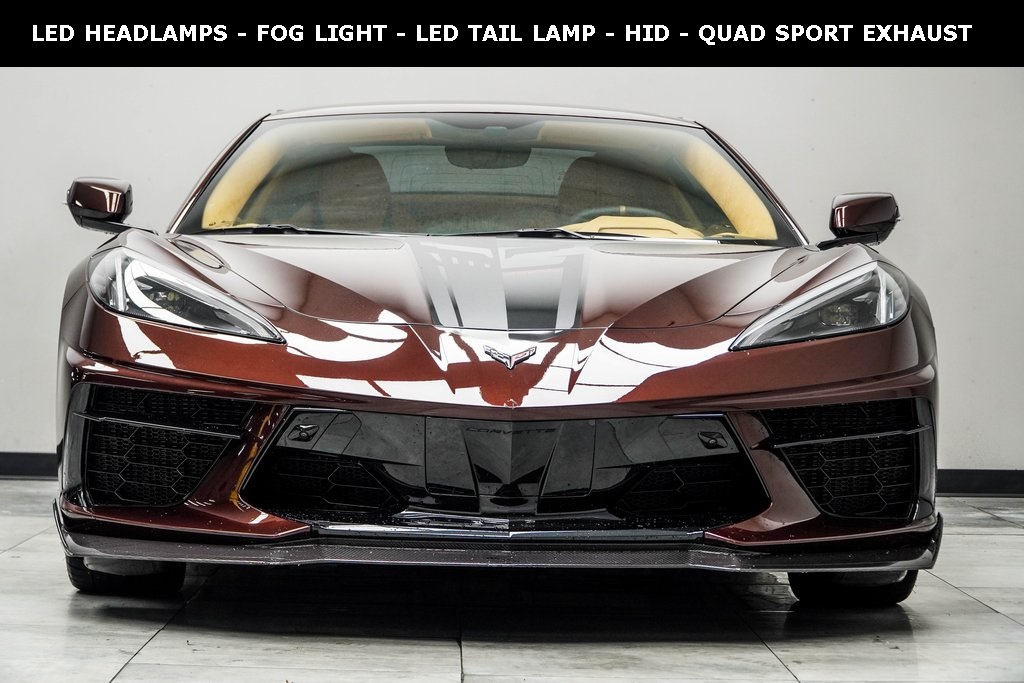 Vehicle image 3 of 48