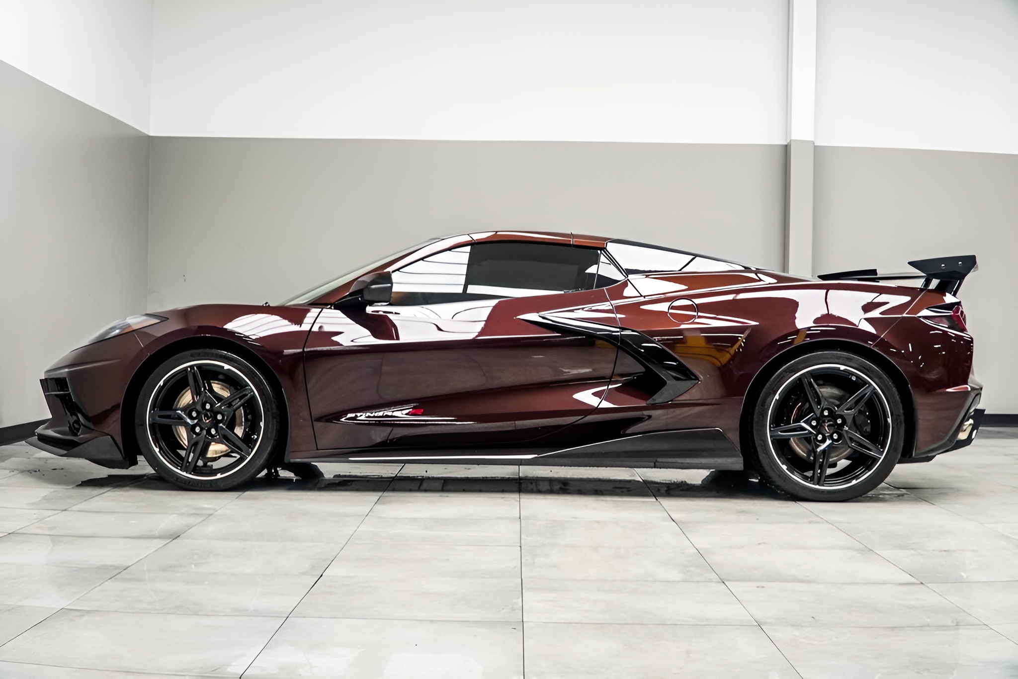 Vehicle image 48 of 48