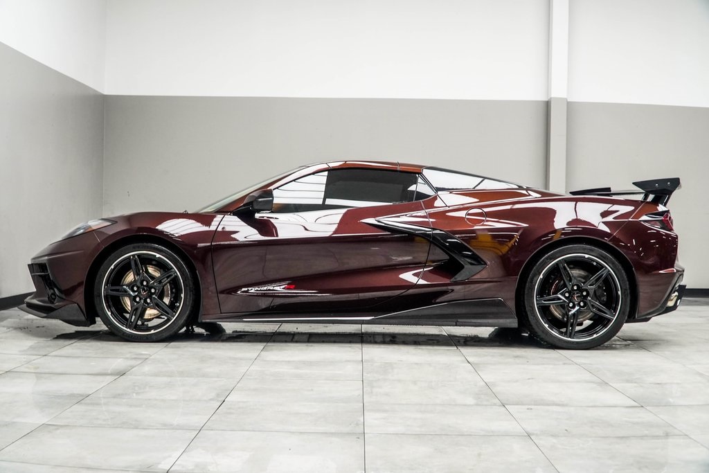 Vehicle image 8 of 48