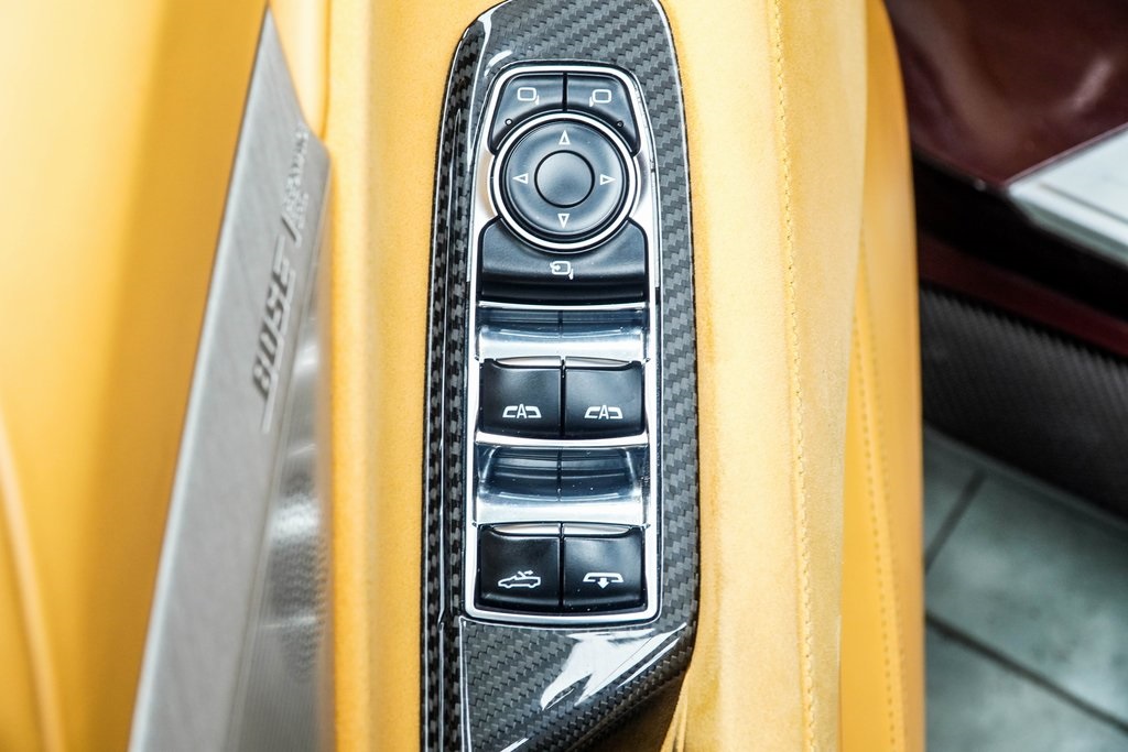 Vehicle image 36 of 48