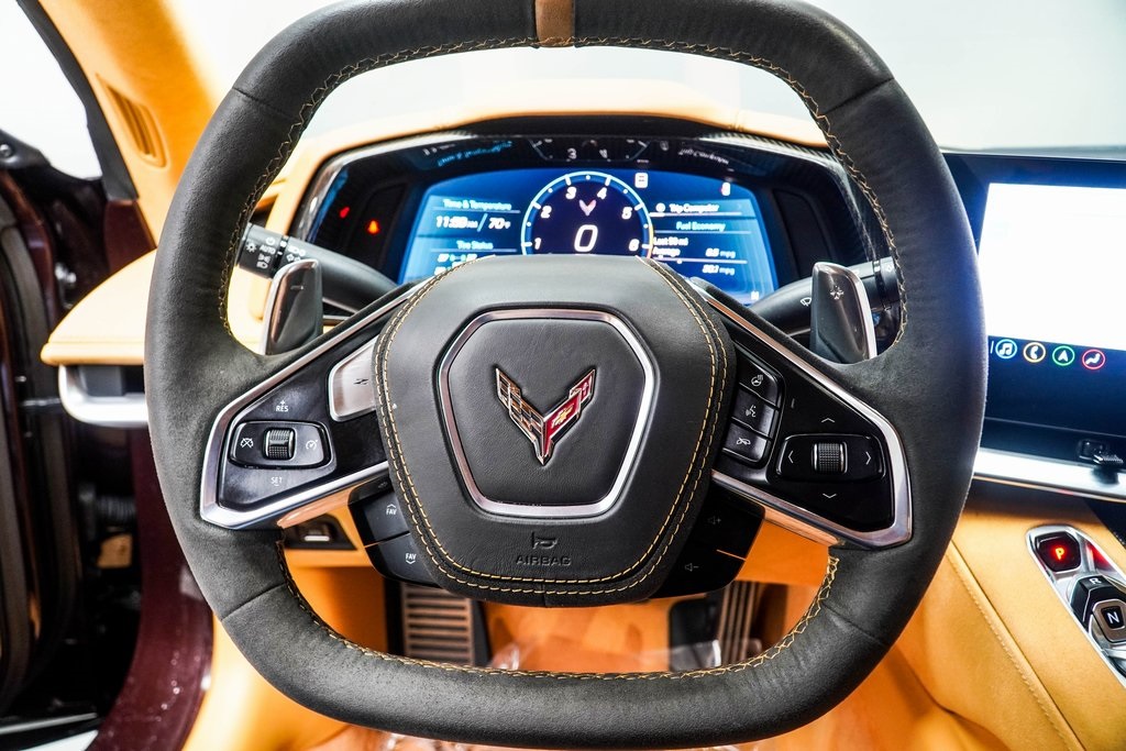 Vehicle image 31 of 48