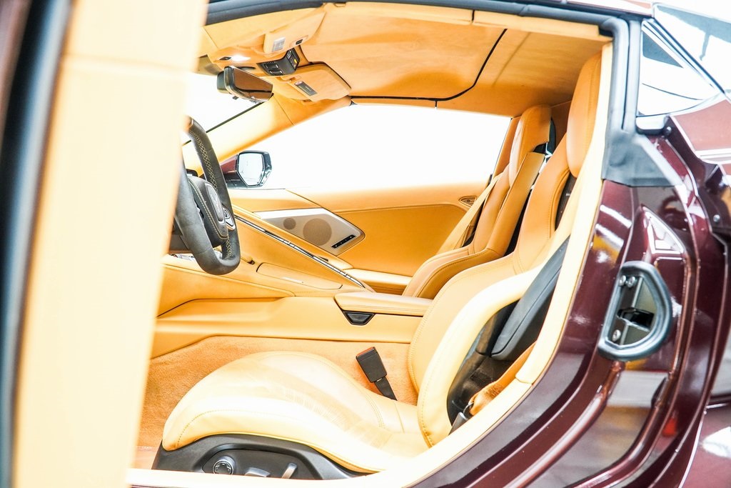 Vehicle image 40 of 48