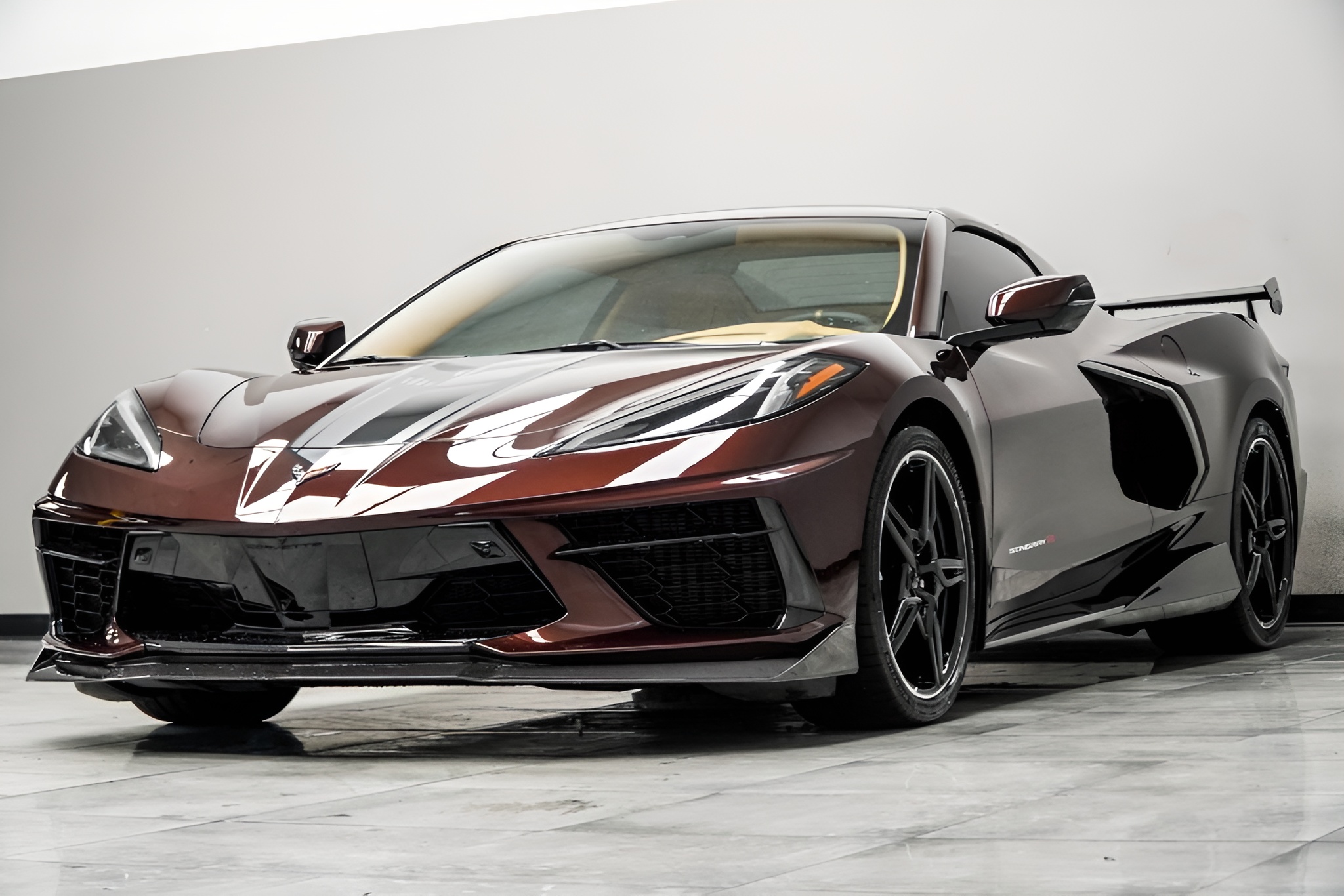 Vehicle image 41 of 48