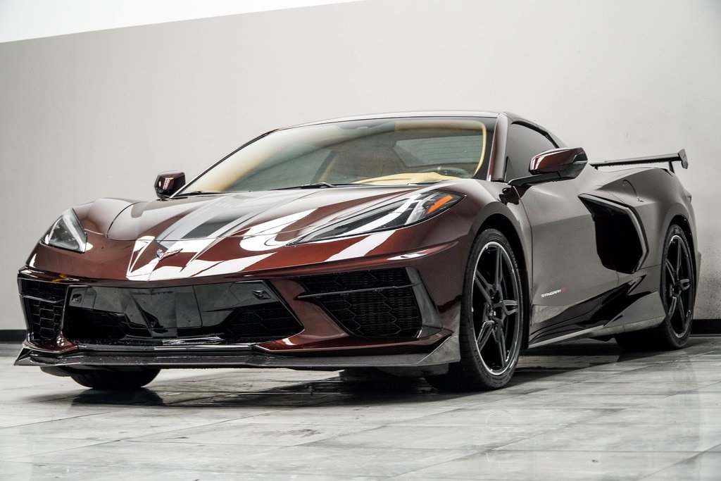 Vehicle image 1 of 48