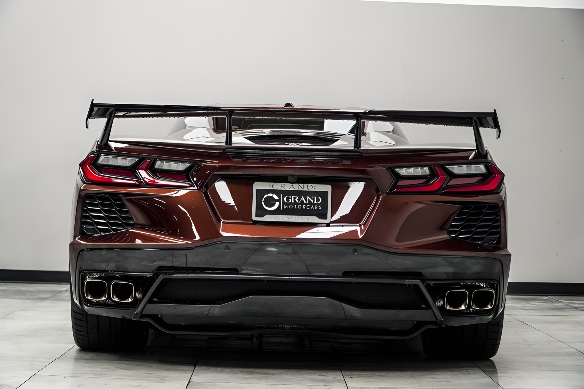 Vehicle image 47 of 48