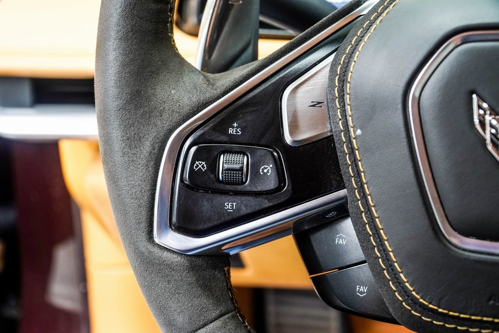 Vehicle image 29 of 48