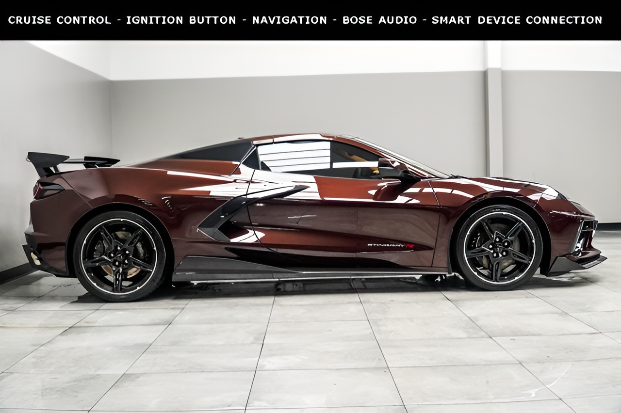 Vehicle image 45 of 48