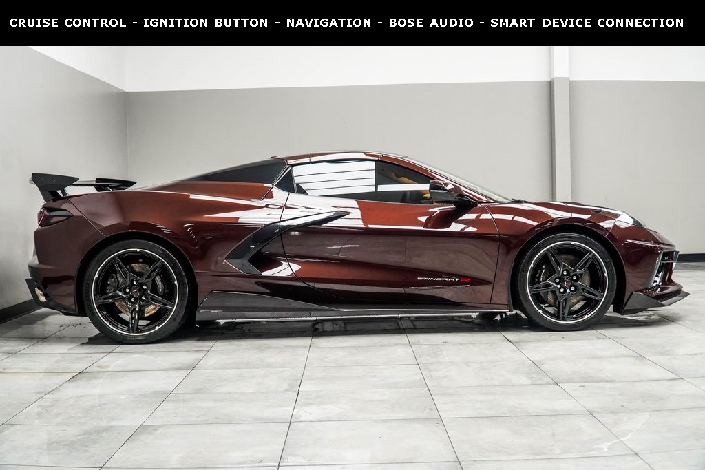 Vehicle image 5 of 48