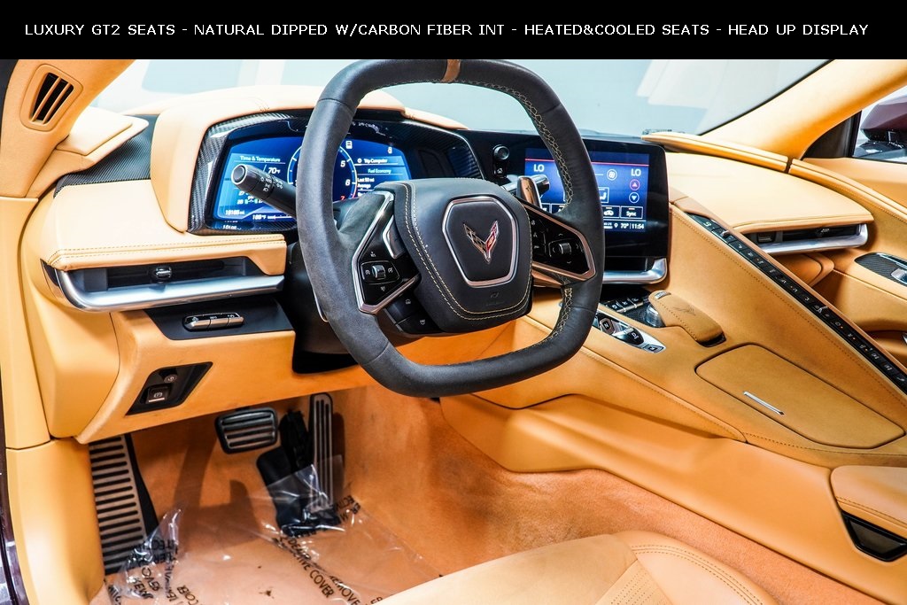 Vehicle image 11 of 48