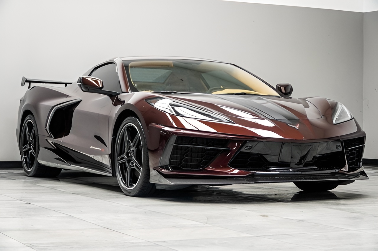 Vehicle image 44 of 48