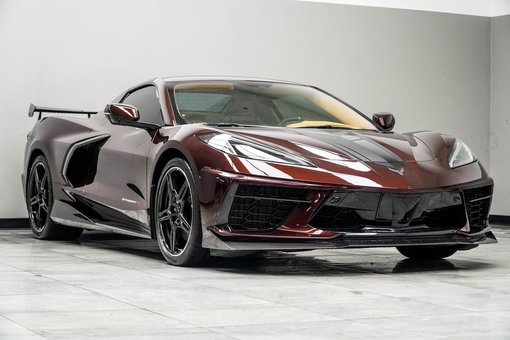 Vehicle image 4 of 48