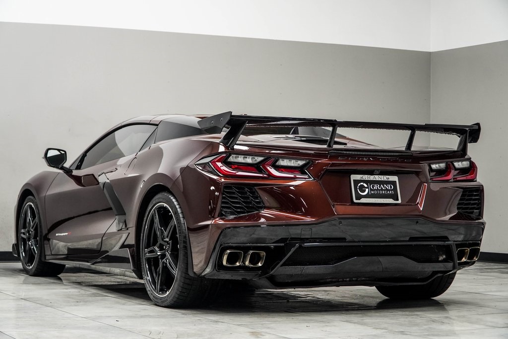 Vehicle image 13 of 48