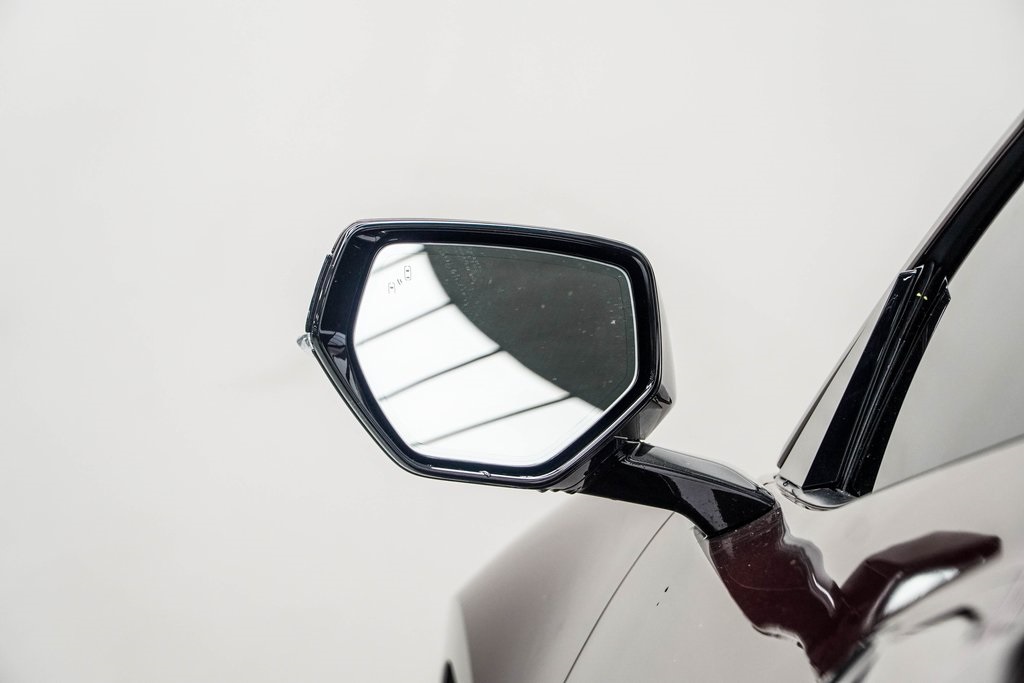 Vehicle image 15 of 48