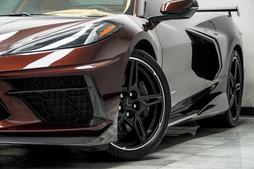 Vehicle image 12 of 48