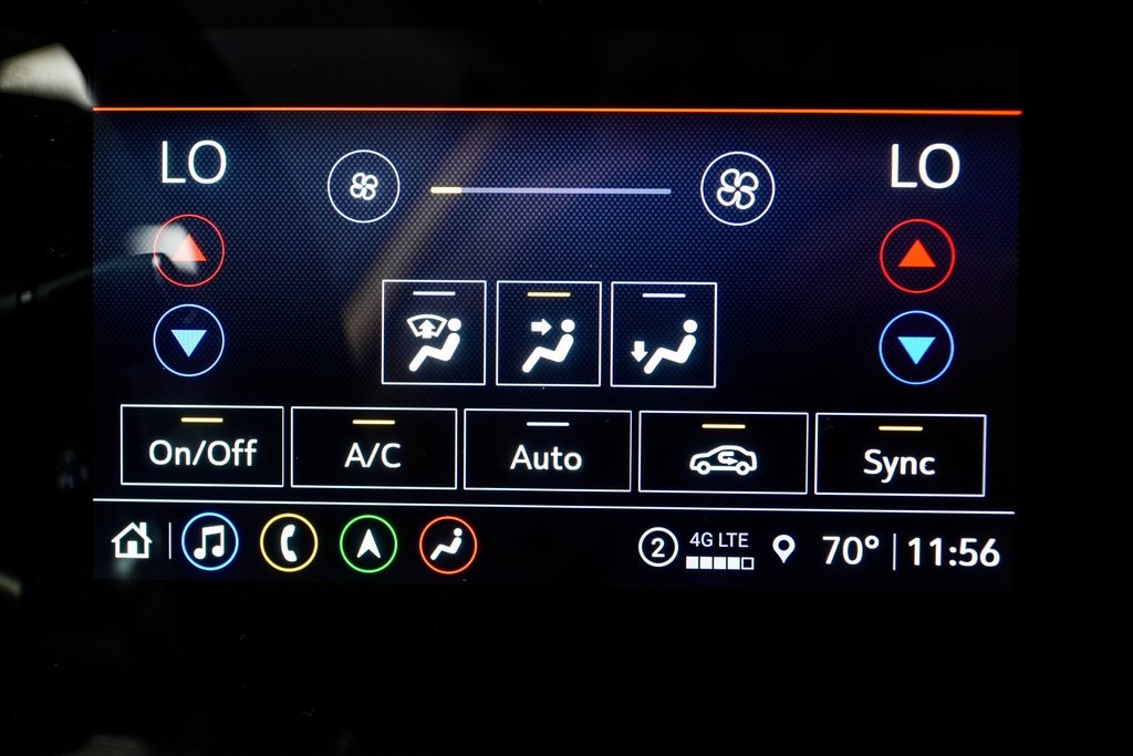 Vehicle image 22 of 48