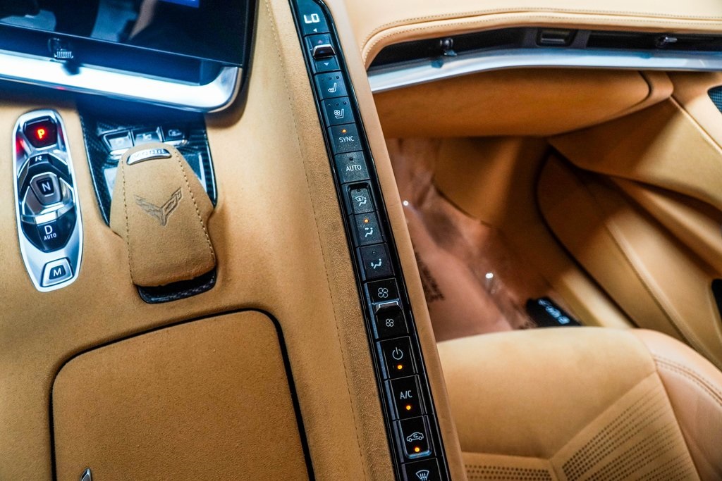 Vehicle image 21 of 48