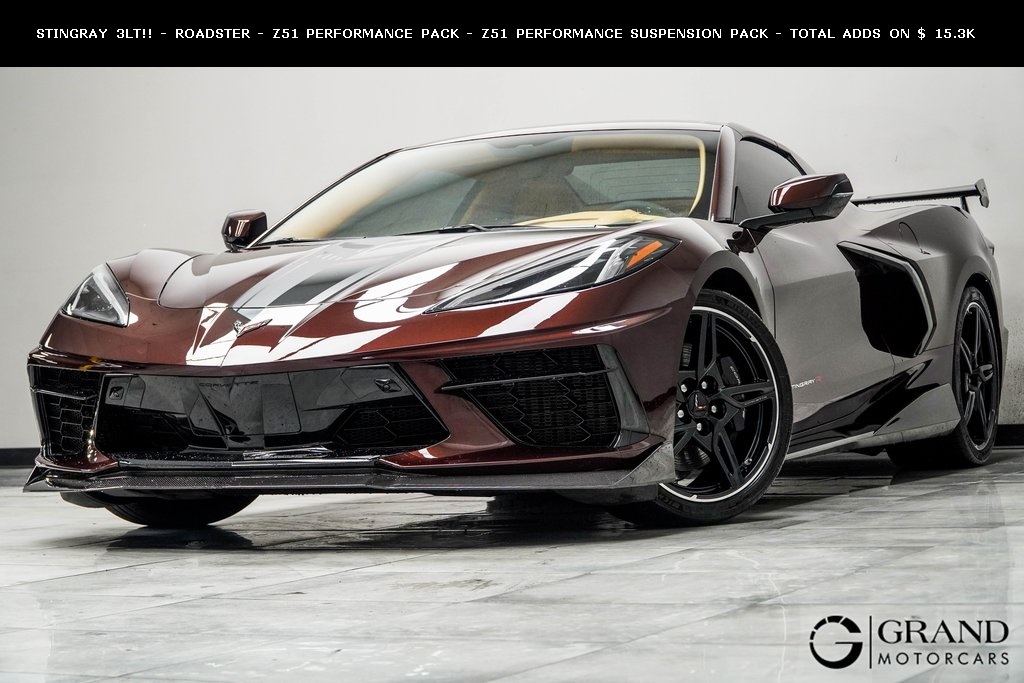 Vehicle image 2 of 48