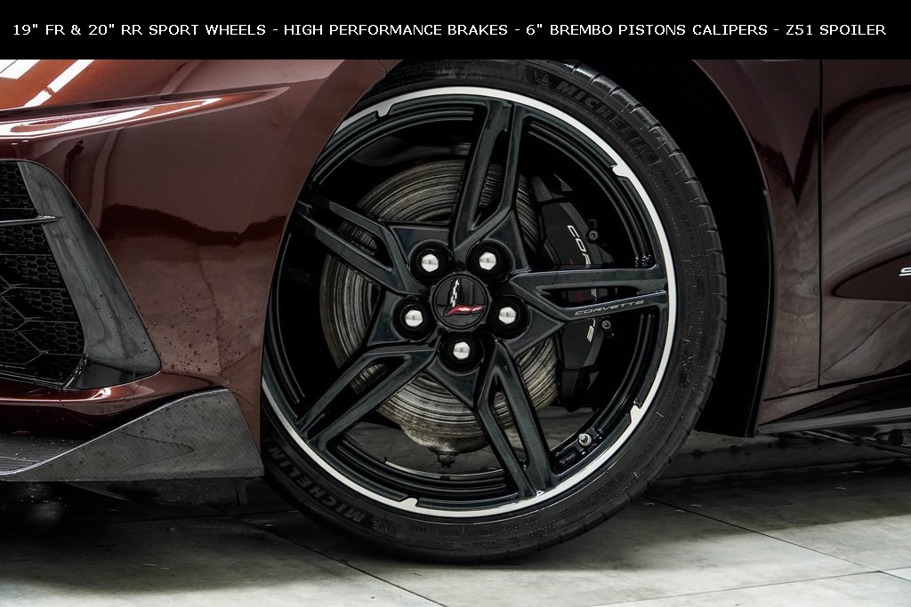 Vehicle image 10 of 48