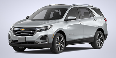 Vehicle image 1 of 1