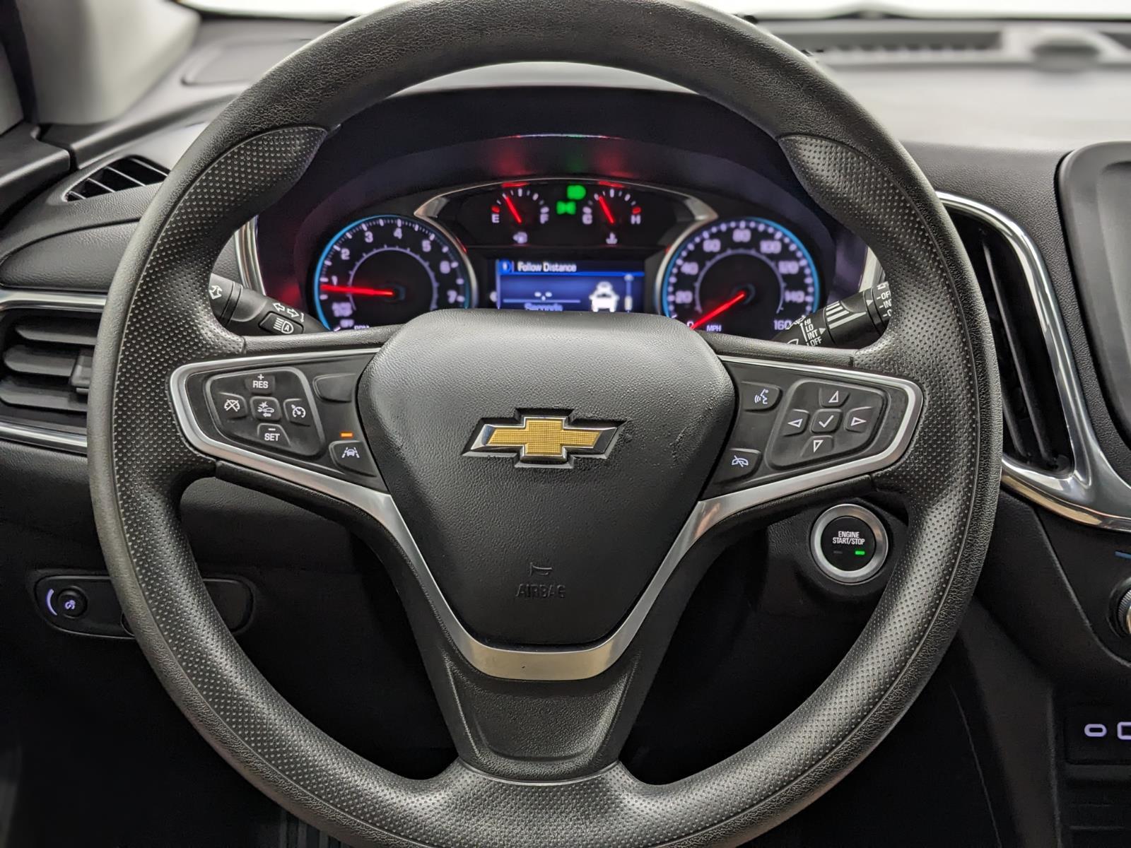 Vehicle image 15 of 28