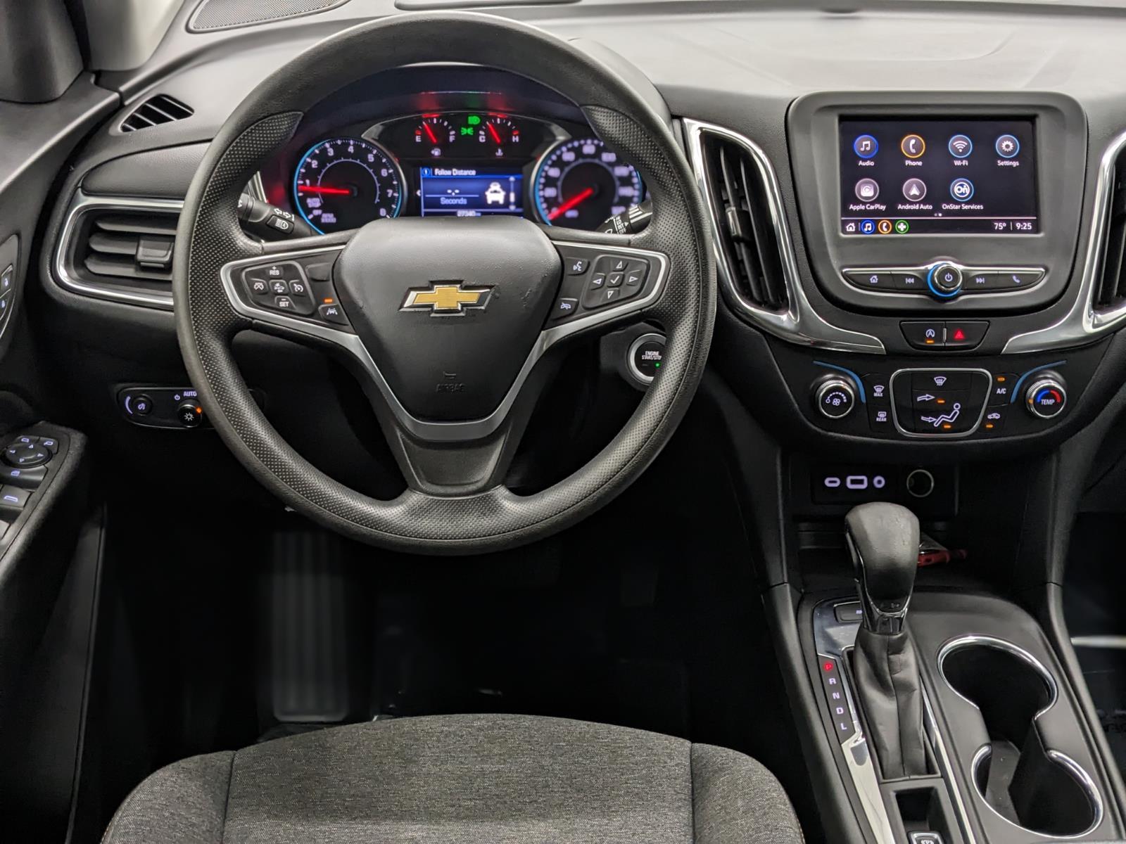 Vehicle image 14 of 28