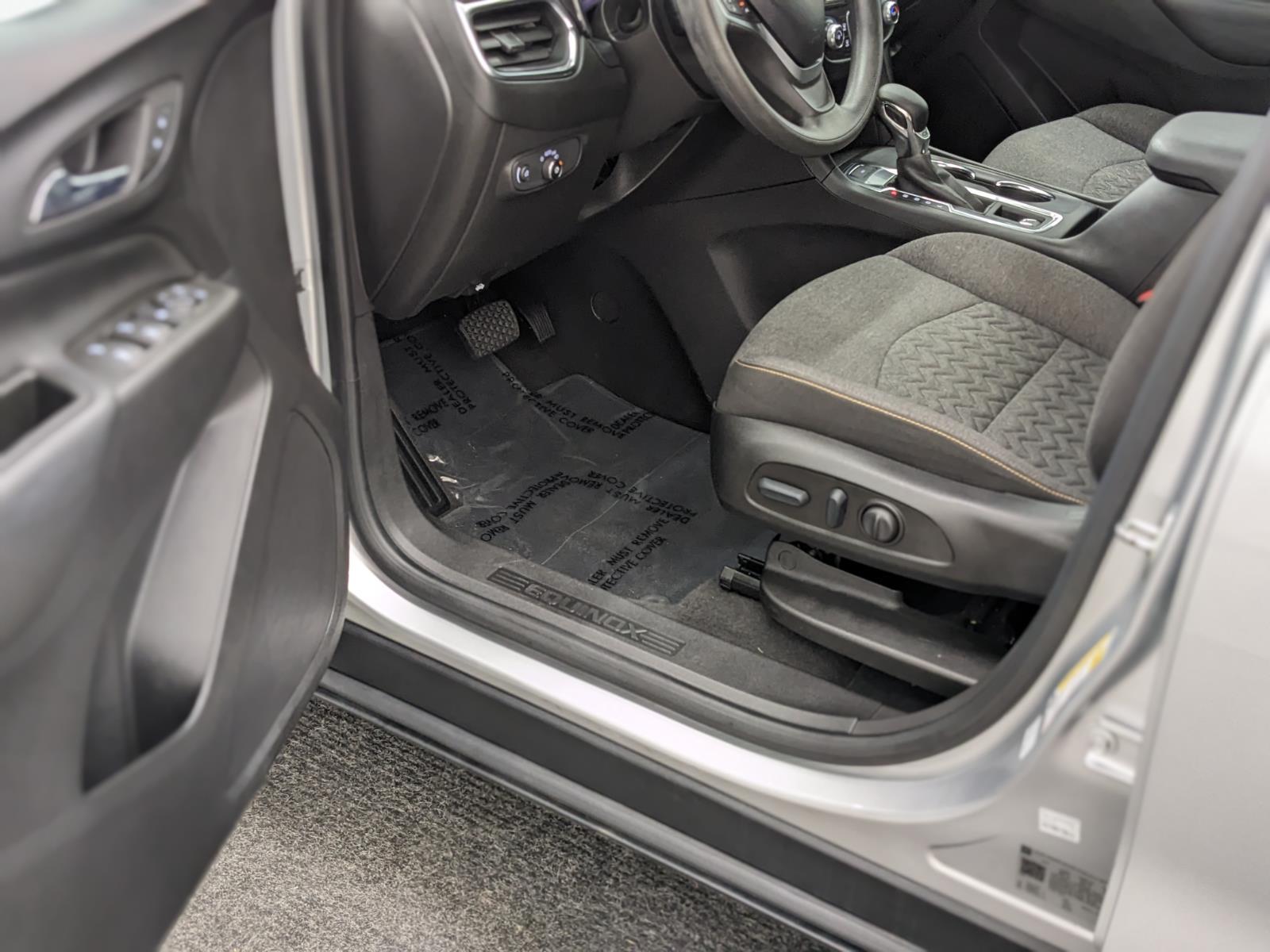 Vehicle image 28 of 28