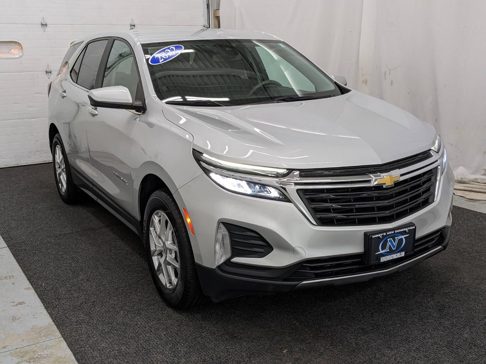 Vehicle image 3 of 28