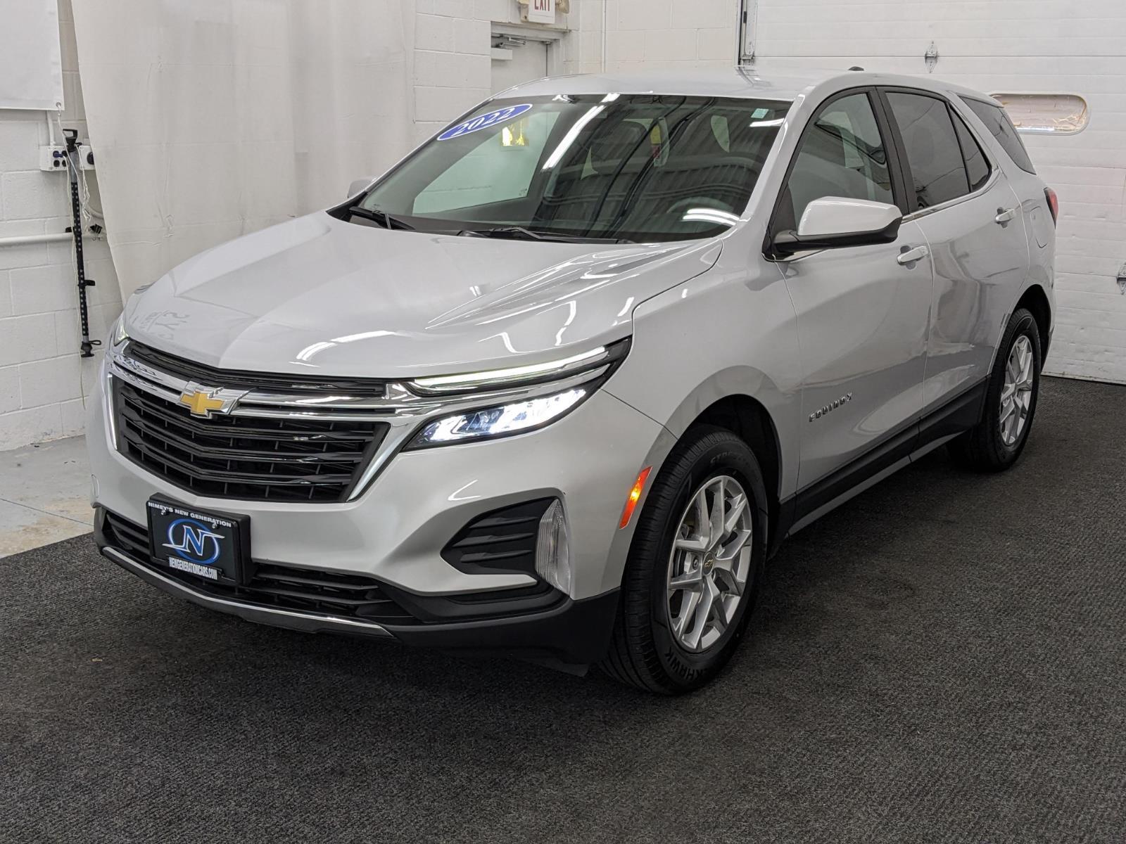 Vehicle image 1 of 28